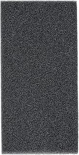 Filter für Gorenje D9866E SP-13 SP13 Panasonic Trockner Wärmepumpentrockner | 429410 ANH-628504…