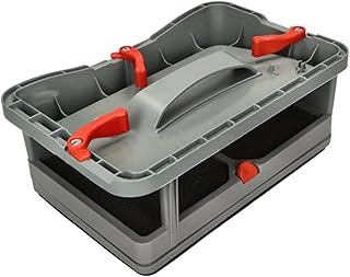 SPARES2GO Wärmepumpenfilter Schubladen-Kassette für Beko DHX83420W DTBP10011W Wäschetrockner