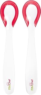 TIGEX Wärmesensor-Löffel