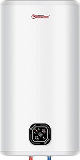 Thermex IF 30 Smart Boiler, intelligenter Flach-Warmwasserspeicher, 30 Liter