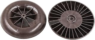 KWEZ Dieselheizung 1 STÜCKE 12 V 5 KW Diesel/Benzin RV Auto Hydronic Heizung Boot Wohnmobil Küh…