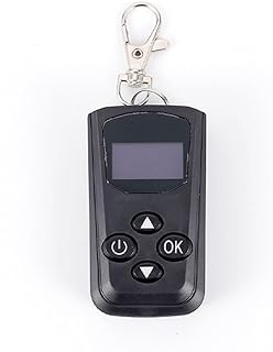 Dieselheizung 12V 24V Auto Air Standheizung Monitor Schalter Manuelle Tasten Fernbedienung Mother…