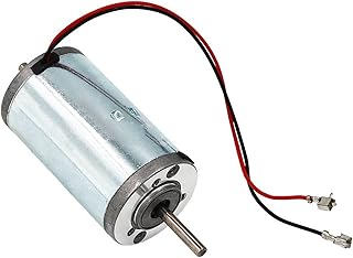 Dieselheizung 12V 5KW Diesel/Benzin RV Auto Hydronic Heizung Boot Caravan Wohnmobil Kühlmittel P…