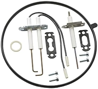Wartungsset für Vitodens 200 13/19 kW, Ersatzteilnummer 7870564, Wartungszubehör für Heizkessel