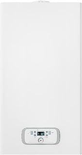 Brennwertkessel inoa s 24 kw Methan – GPL