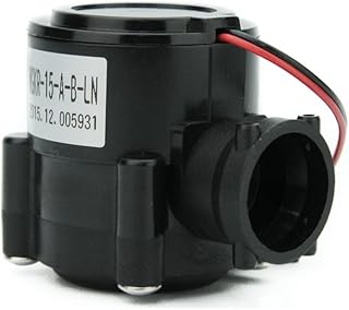 REPORSHOP – Wasserstoffheizung Vaillant Fagor Saunier Duval FEG11Din