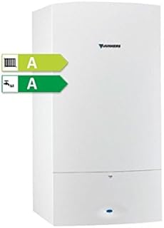 Brennwertkessel A GAS Junkers Cerapur Excellence Compact ZWB 25/32 – 1 A