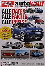 autokauf 2/2025