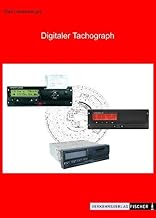 Digitaler Tachograph