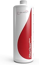 SpaBalancer Filter Clean Classic 1L
