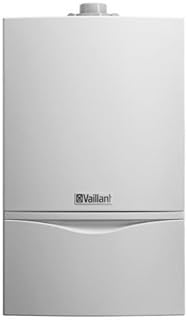 Vaillant ecoTEC plus VCW 196/3-5 L Gas-Brennwert-Therme