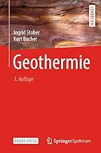 Geothermie: Mit E-Book