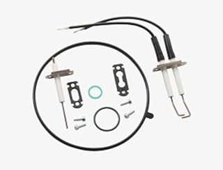 Wartungsset für Vitodens 300/333 / 343 11/19 kW, Ersatzteilnummer 7870567, Wartungszubehör für…