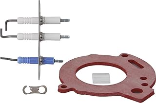 Wartungskit Elektrodensatz, Ersatzteil für Junkers ZSB ZWB, Ref.Nr.: 87181070870