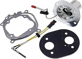 Wartungskit for Air Top 2000 S Standheizung der ST-Serie (12 V) mit professionellen Komponenten f…