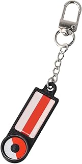 Rotationsprüfer für Umwälzpumpen mit Wechselstromerkennung und Magnetfeldanzeige zur Heizungsa…