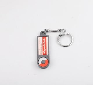 Rotationsprüfer für Umwälzpumpen mit Wechselstromerkennung und Magnetfeldanzeige zur Heizungsa…