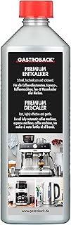 Gastroback 98175 Premium Entkalker