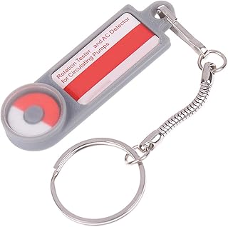 Heizungspumpen Diagnosetool Elektromagnetischer Tester Mit Visuellen Rotationsindikatoren Tragbar…