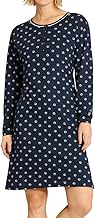 hajo Nachthemd, 105 cm, Premium Cotton