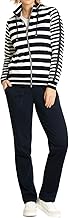 hajo Homewear Anzug, Klima-Komfort