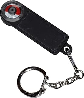 Gnordic Umwälzpumpe Drehzahlanzeige für Heizungsanlagen