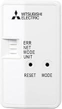 Mitsubishi MAC-597IF WLAN-Modul für Klimaanlage (früher MAC-587IF)