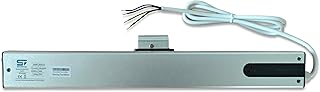 SCHARTEC Fenster Motor 230v elektrisch Kippfenster Dachfenster Fensterantrieb Kette Kettenantrieb…