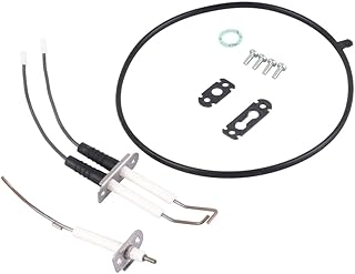 Wartungsset für Vitodens 300/333 / 343 13/19 kW, Ersatzteilnummer 7870569, Wartungszubehör für…