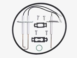 Wartungsset für Vitodens 200-W 19-35 kW, Ersatzteilnummer 7871991, Wartungszubehör für Heizkessel