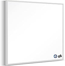 Infrarotheizung Wandmontage 350W, Infrarot Wandheizung – Energiesparender Elektro-Heizstrahler …