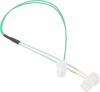 Cabilock Temperatursensor Standheizung Überhitzungssensor Kraftstoffheizung Ersatzteil Kompatibe…