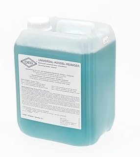 OEG Universal-Kesselreiniger 5 Liter