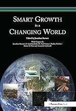 Smart Growth in a Changing World