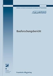 Baukostensenkung und CO2-Minderung durch Wärme-Contracting. Hemmnisse und Lösungswege. (Bau- un…