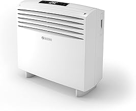 Olimpia Splendid, Unico Easy S2 HP Wärmepumpen Klimagerät ohne Außeneinheit, Leistung 2,0 kW, …