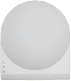 Brötje Aussentemperaturfühler QAC 31 für Zonenregler ZR EC 1/2 063913