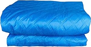 Elektrische Schlafsackheizung – Kabelgebundene Energieversorgung, Sechs Zonenwärmer, Temperatu…