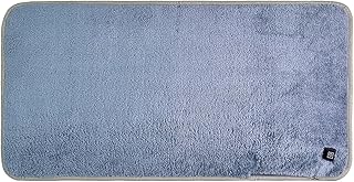 Beheiztes Sitzkissen – Faltbarer USB-betriebener Wärmer | Tragbare Heizmatte für Lendenwirbel…