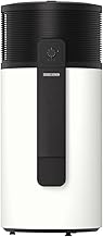 STIEBEL ELTRON Wärmepumpe Warmwasser WWK-I 200 Plus, mit Stecker 230V, 200 Liter, intuitive Bedi…