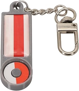 Eawfgtuw Für Umwälzpumpen-Rotationsprüfer und Wechselstrom-Detektor für Heizungsanlagen mit M…