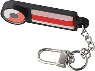 Eawfgtuw Für Umwälzpumpen-Rotationsprüfer und Wechselstrom-Detektor für Heizungsanlagen mit M…