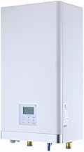 Midea Split-System Wärmepumpe Inneneinheit HB‐A160/CGN8‐B