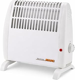 Frostwächter M 500 Stand und Wandmntage