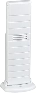 TFA Dostmann WD Aussensender, 30.3156, nur für TFA WETTERdirekt – Modelle, Ersatzsender, 868 MHz…