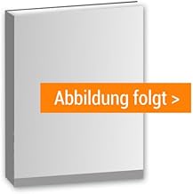 Energetisch optimieren im Bestand: Nachhaltige und ressourcenschonende Konzepte für alle Baualte…