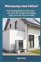 Wärmepumpe ohne Fehlkauf: Der ehrliche Praxis-Ratgeber für Hausbesitzer – Förderung, Planung…