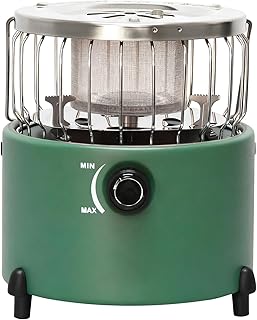 Gewichts-Wanderofen, Outdoor-Heizung, Kraftstoff, Effizienzsteigerung, Heizung zum Kochen, Kochen…