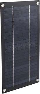 600 W Monokristallines Solarmodul, Monokristallines Silizium-Solarmodul, Hocheffizientes Solarmod…