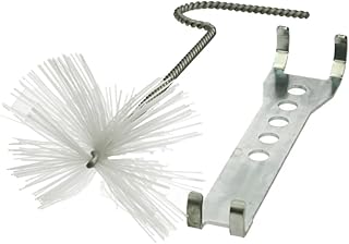 Buderus Reinigungs-Set Zub Nr 1156 | 7719003006